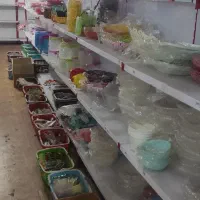 حراج عمده فروشی پلاسکو