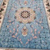 قالی|فرش|رفسنجان, |دیوار