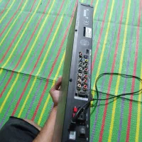 Dvd sony|پخشکننده DVD و ویدیو|ملارد, |دیوار