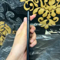 Honor8a|موبایل|مشهد, سمزقند|دیوار