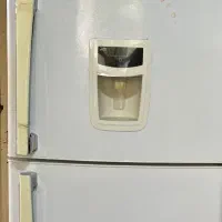 یخچال