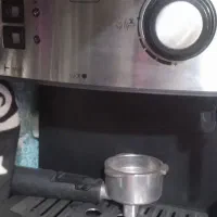 دستگاه قهوه ساز زیگما