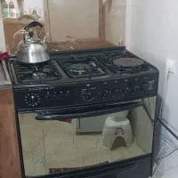 اجاق فردار