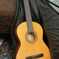 گیتا نو