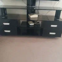 زیرتلویزیون