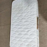 تشک تخت کودک