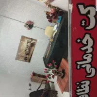 شرکت نظافتی خانه تخلیه* راه پله *تازه ساز تخفیف ۲۰