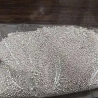 نقره ۹۹۵ ساچمه