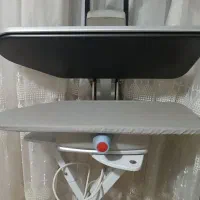 اتوپرس جنرال