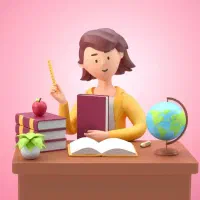 تدریس خصوصی زبان انگلیسی