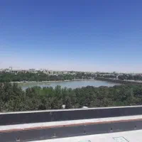 اداری-چهارباغ-بالا