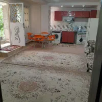 اجاره روزانه،سالیانه یک خواب تمیز