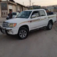 کاپرا ۱ مدل 89