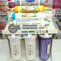 فروش وتعویض فیلتروتعمیر دستگاه تصفیه اب قیمت مناسب