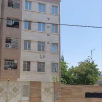 فروش-فوری-آپارتمان-باهنر-جنوبی
