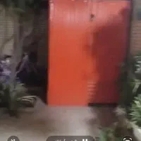فروش سیم کارت داعمی