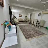 منزل-ویلایی-290-متری-روستای-اسرم