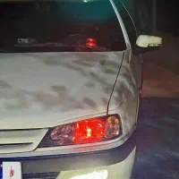 پارس ۹۸تمیز