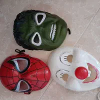 اسباب بازی عروسک