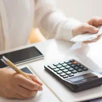 چرتکه زندگی، رازهای پیشرفت مالی در خانواده