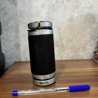 ۱جفت اسپیکرباسیم باقابلیت اتصال به لوازم صوتی