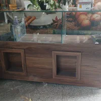 میز پیشخوان