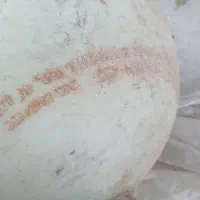 کپسول گاز ماشین سی ان جی cng