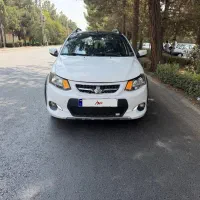 کوییکRمدل۱۴۰۲بدون رنگ بدون توضیح تک برگ سند