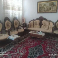 مبل فرحی