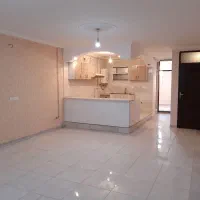 آپارتمان ۸۵ متری الله آباد