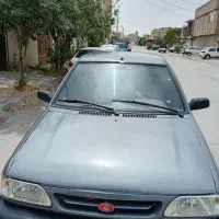 مدل90 دوگانه سوز