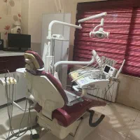 دستیار دندانپزشک