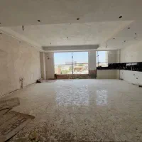 آپارتمان-98m-جنوبی-نوساز-مدرن-لوکس-اسلامشهر-توحید