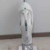 جارو شارژی مجیک اصل کره