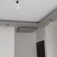 (۳۰٪تخفیف)نقاشی ساختمان بقیمت پارسال رنگ‌کارنقاش