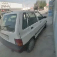 هاچبک 75 عروسک