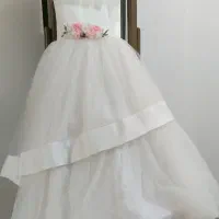 لباس عروس