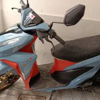 کلیک کویرs2