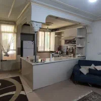 ۷۵ متر رو به نما / میثم سوم / تخلیه