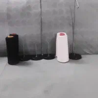 پایه نخ و نخ سردوز