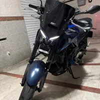Mt25