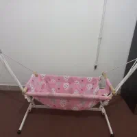 وسایل کودک