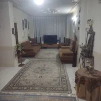 ۶۵متر تک واحدی/جنوبی آماده تحویل/موسی‌آباد