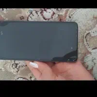 نت 13|موبایل|کرمانشاه, |دیوار
