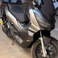 ADV 150