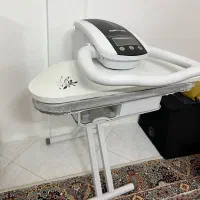 اتو پرس
