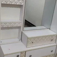 میز آرایش
