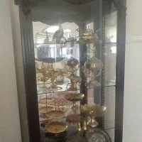 چوبی