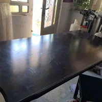فروش وسایل چوبی