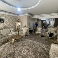 آپارتمان۷۵متری/سند آماده/معبر ۲۰متری/ایرانی